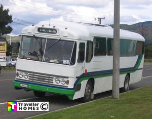 aah724,bedford,ymt,nzmb