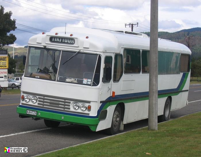 aah724,bedford,ymt,nzmb