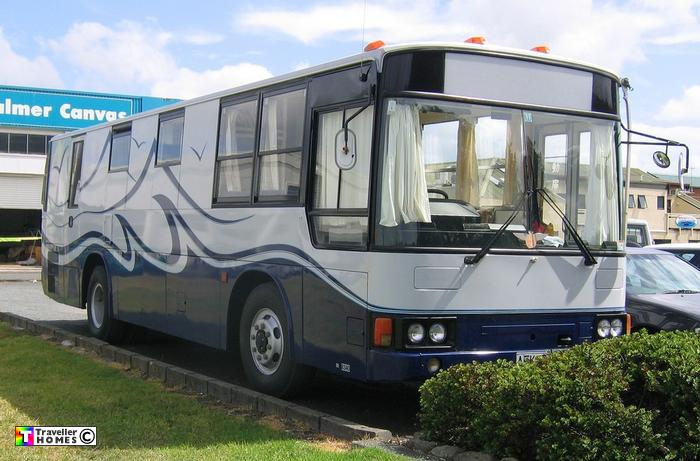 hino