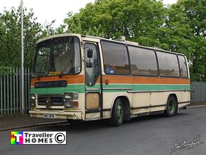 npc387w,bedford,ymq,plaxton