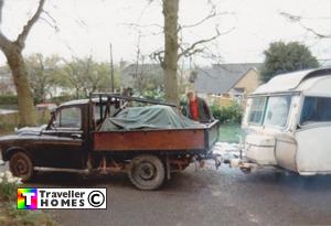 austin,fx4,taxi