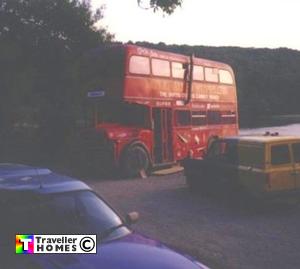 chg552c,leyland,pd2a/27,east lancs