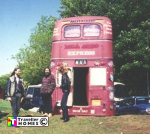 chg552c,leyland,pd2a/27,east lancs