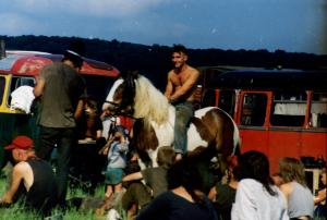 inglestone common,avon