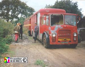 alw841b,leyland,pd2,mann egerton