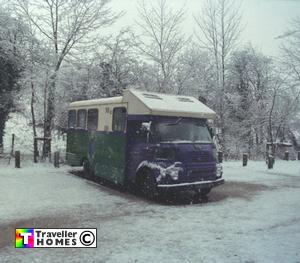 haw543s,leyland ,fg