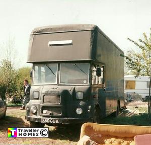 580guw,leyland,fgk580