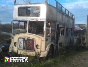 pfn872,aec,regent,v,park royal