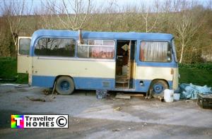 rhs390w,leyland,550fg,mclay