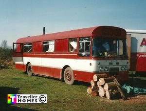 jas522p,ford,r1014,plaxton