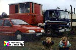 magirus deutz