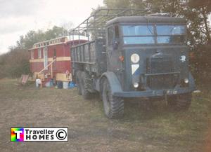 xvs669,leyland,hippo