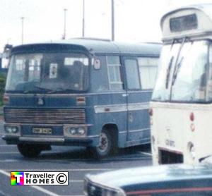 snk242m,bedford,vas5,duple