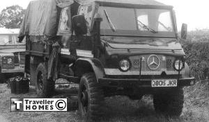 q805jkr,mercedes,unimog