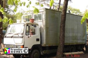 g204mav,leyland/daf