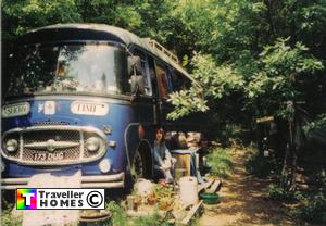 173dug,bedford,sb,plaxton