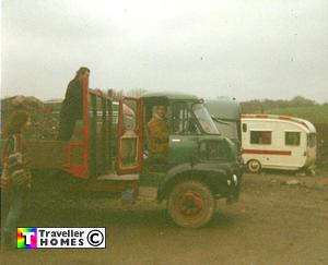 apr283t, leyland,fg