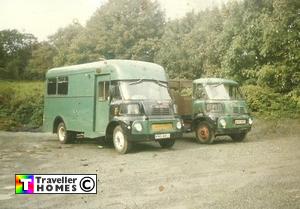 kno991j,bmc,fg420,apr283t,leyland,550fg