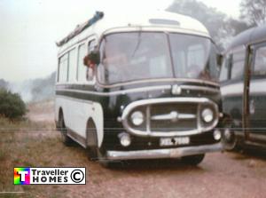 xel758b,2652hl,bedford,j2sz10,plaxton