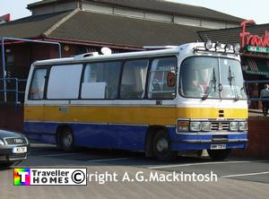 hmn728e,bedford,vas5,duple