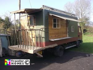 n745sop,leyland,daf,45,130