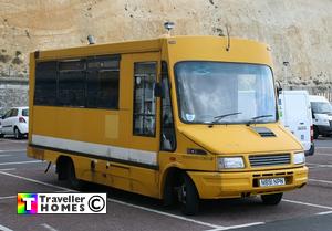 n891npn,iveco,49.10,bedwas