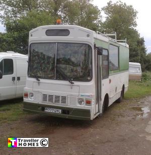 a777uyl,leyland,cu335,wadham stringer