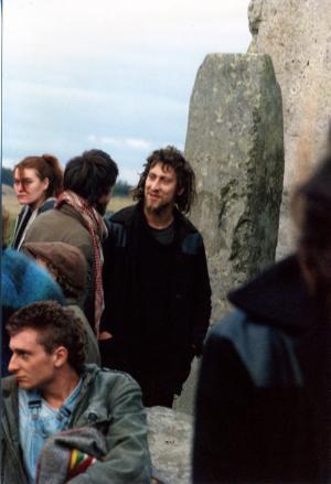 chris,womble,stonehenge