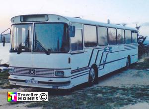 716bly31,setra