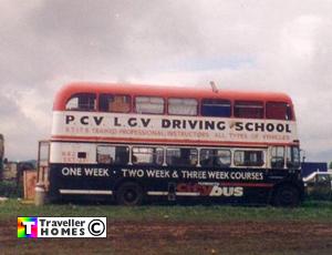 rrf109b,82hbc,leyland,pd3a/1,east lancs