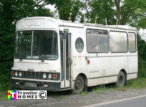 d839pvx,leyland,cu335,wadham stringer