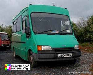 l804pmv,ford,transit,sem