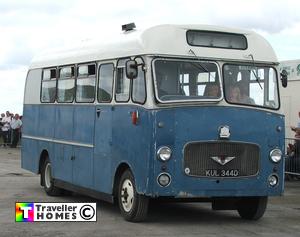 kul344d,bedford,vas2,willowbrook