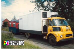 avx435s,leyland,fg