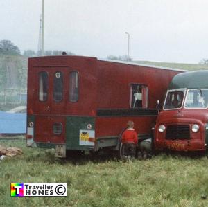 ugg527h,leyland