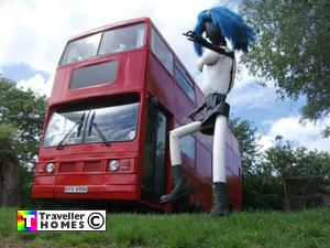 kyv499x,leyland,tnlxb2rr,leyland