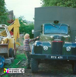 ryx471,commer,q4