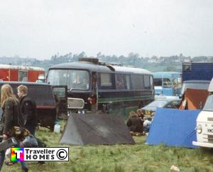eae933c,bedford,vam5,duple