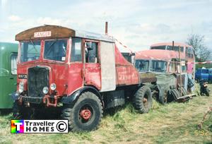 osk728,aec,matador,sme544,commer commander