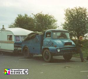 tgl235,ford,thames,trader