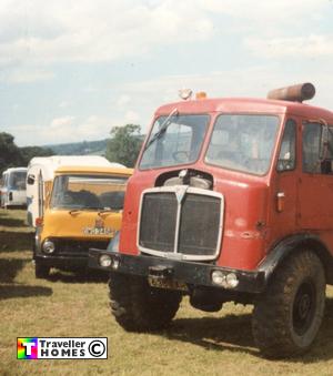 owo345r,bedford,tk