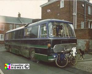 hcd392e,leyland,psu3/3rt,duple northern