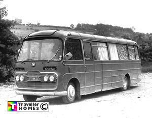 kmh682b,bedford,sb5,plaxton