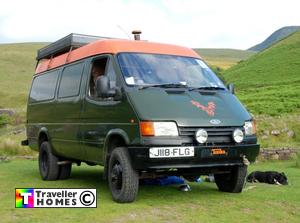 j118flg,ford,transit,county