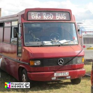 j227osj,mercedes,709d,plaxton