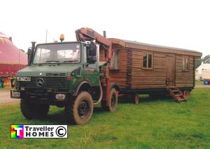 j675mod,unimog