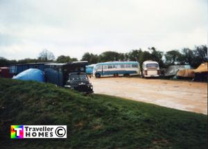 barbury castle