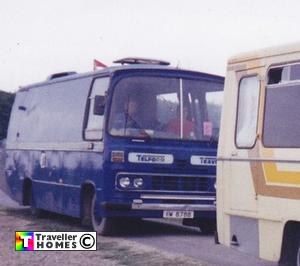 fw8785,bedford,vas,duple