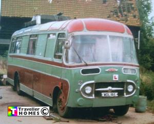 wdl184,ford,570e,plaxton