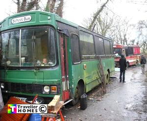 b184wyv,leyland.cu435,wadham stringer